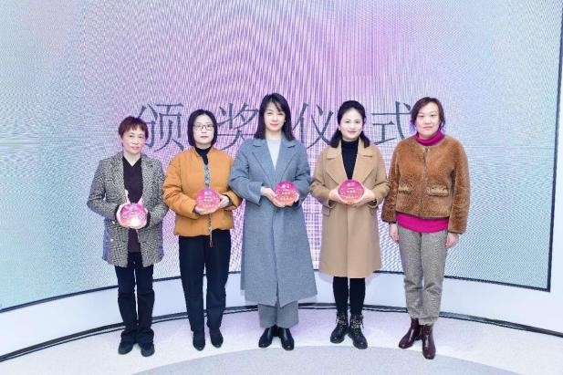 发.jpg