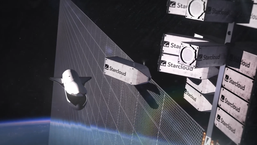 1762230556577148.png 图片1.png