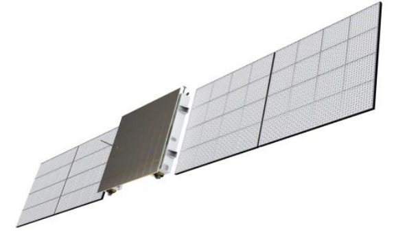 1762230610814695.png 图片2.png